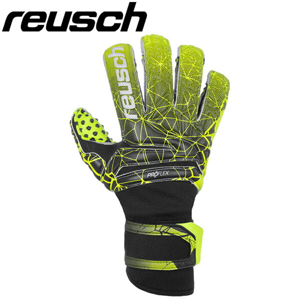 最新の激安 楽天市場 ワンダフルデー当店全品ポイント10倍 開催期間 5 1 土 00 00 23 59迄 メール便対応 ロイシュ サッカー フィットコントロール プロg3 スピードバンプ エボリューション キーパーグローブ 704 Gzoneゴルフ 保証書付