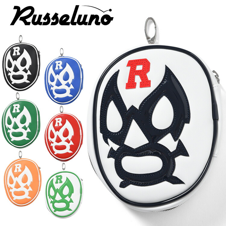 楽天市場】【スーパーセール全品ポイント10倍 3/4 20:00-3/11 01:59