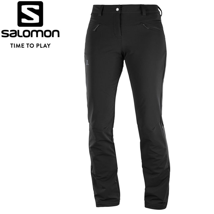salomon x ultra 3 mid gtx amazon