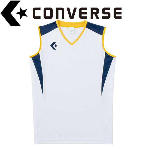 converse basketball jersey