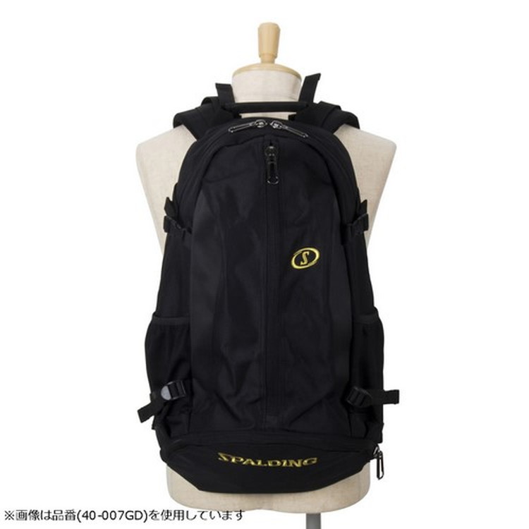 2020正規激安】 【楽天市場】【GW日替り500円OFFクーポン発行中!!有効期間:5月2日(日)00:00~5月5日(水)23:59迄】スポルディング BASKETBALL ケイジャー ボーラーカモ 40-007BLC:GZONEゴルフ 高質で安価 -secretoftheislands.com 2020正規激安】 【楽天市場】【GW日替り500円OFFクーポン発行中!!有効期間:5月2日(日)00:00~5月5日(水)23:59迄】スポルディング BASKETBALL ケイジャー ボーラーカモ 40-007BLC:GZONEゴルフ 高質で安価 -secretoftheislands.com