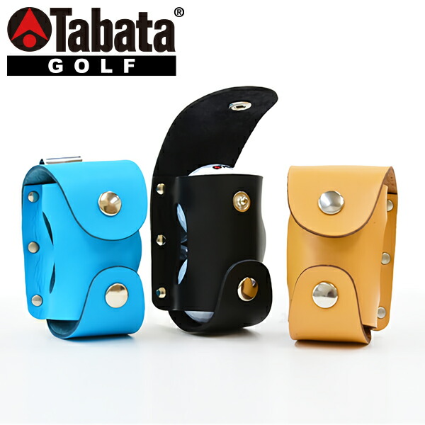 楽天市場】DAIYA GOLF ダイヤゴルフ ボールホルダー AS-429