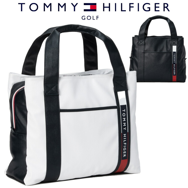 楽天市場】【0のつく日限定店内ポイント最大20倍(10/20 00:00