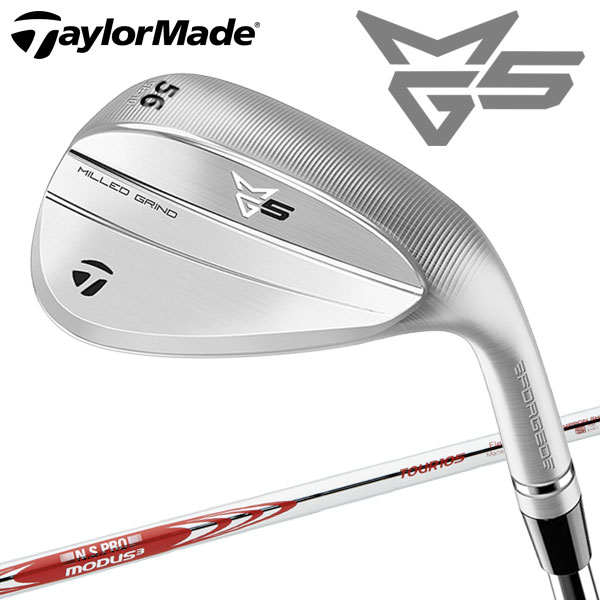 楽天市場】【全品ポイント3倍以上☆エントリー必須】【当店在庫