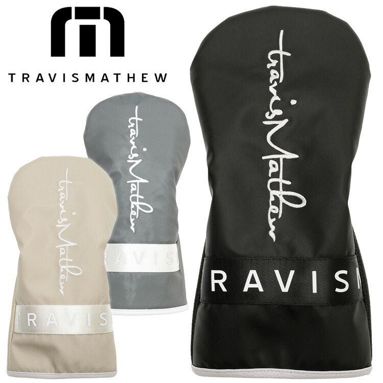 haru。 楽天市場】126216・送料無料【新品】アディダス半袖ポロシャツJVU76