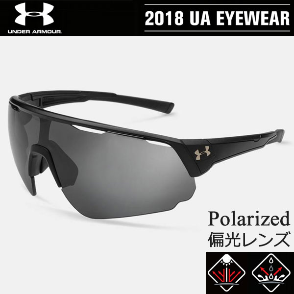 under armour sunglasses replacement 