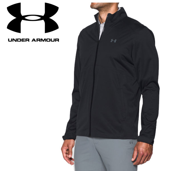 under armour 1281281