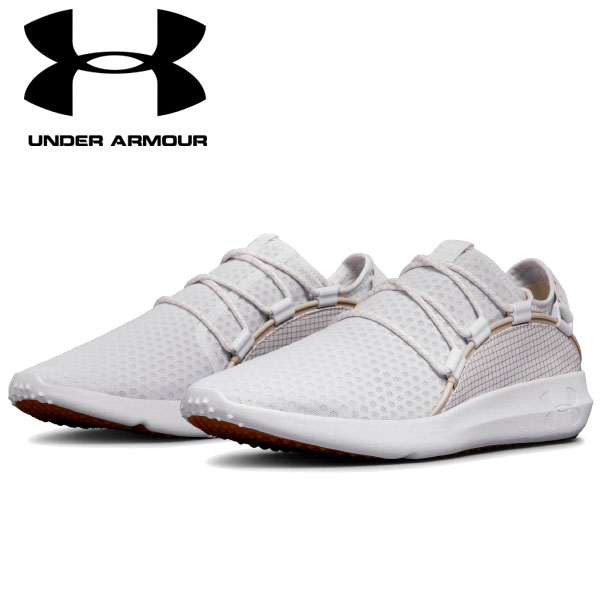 ua mens shoes