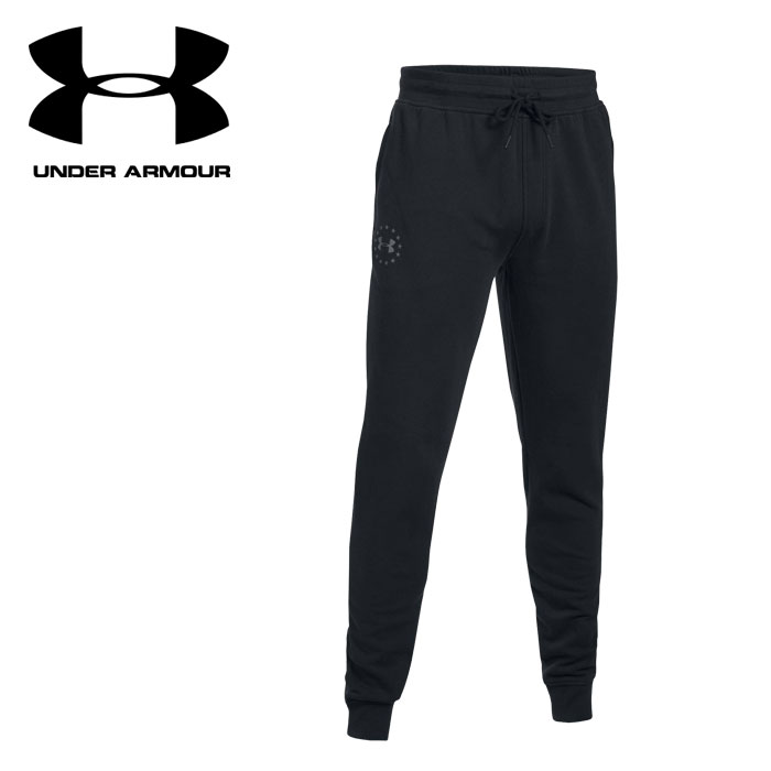 under armour golf joggers