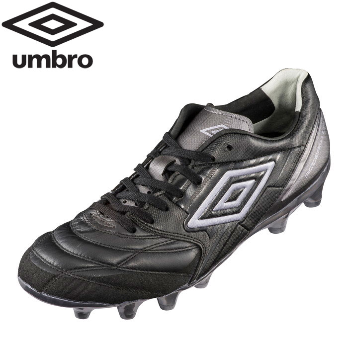 アンブロ アクセレイターkl Hg サッカー スパイクシューズ オデッセイ Uu2nja12bg Gzoneゴルフ Umbro アンブロ