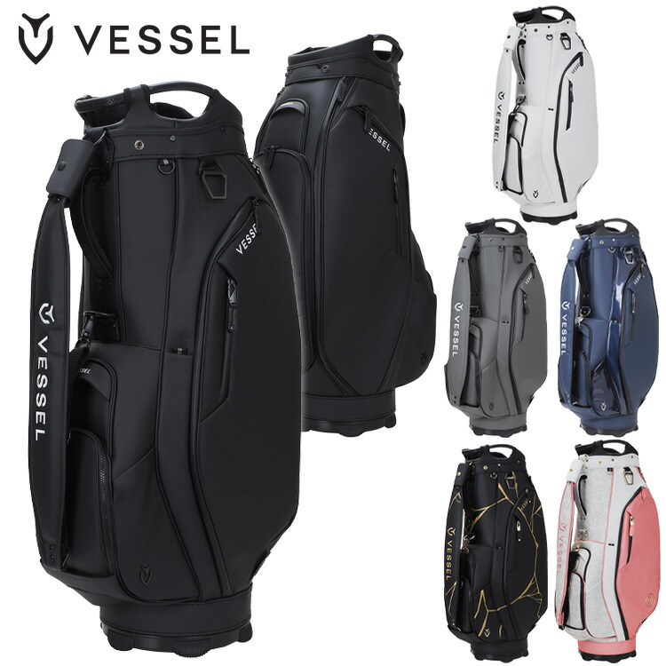 BEVERLY HILLS's キャディバッグ Amazon | キャロウェイ(Callaway) キャディバッグ CRT EXIA BLK