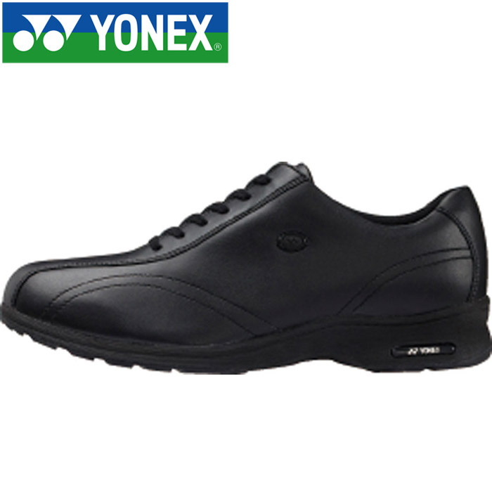 yonex power cushion wide