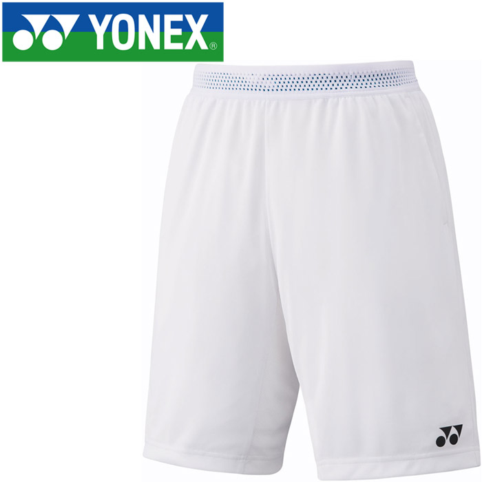 15075 yonex