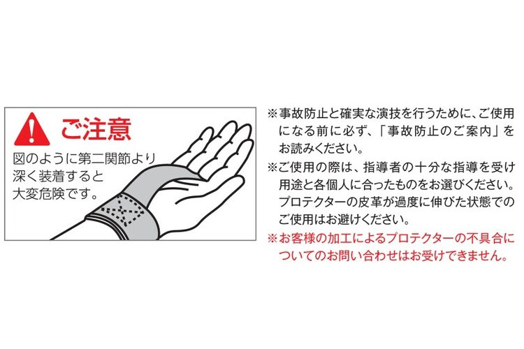 市場 枚数限定 金 最大2,000円OFFクーポン発行中 00：00〜23：59迄 有効期間：07 15