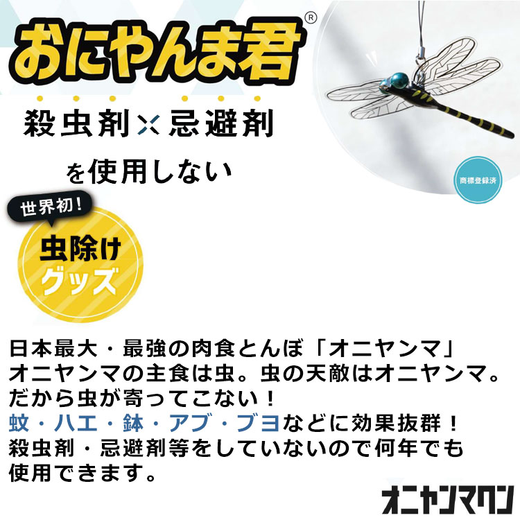 市場 あす楽対応 メール便送料無料 おにやんま君 エジソンゴルフ