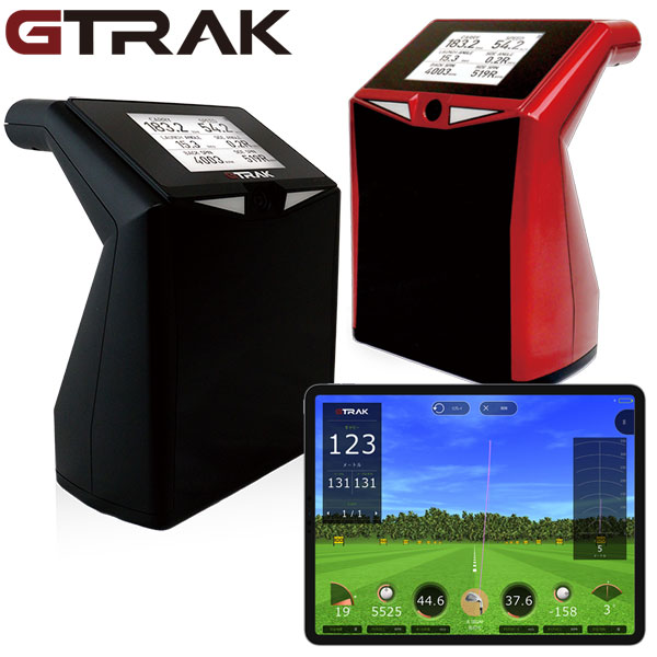 スカイトラック　Skytrak 本体　消音スクリーン　大幅値下げ Amazon | ジープロ(GPRO) スカイトラック(Skytrak) スクリーン