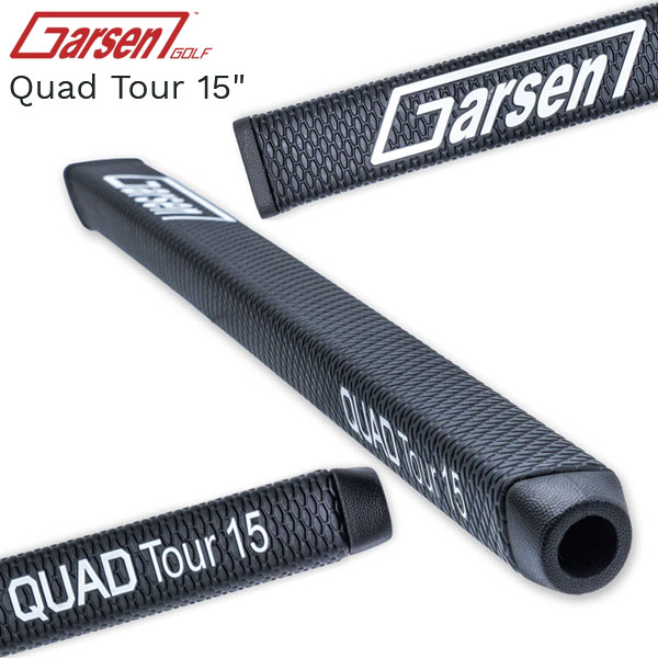 楽天市場】ガーセン ゴルフ Garsen Quad Tour15