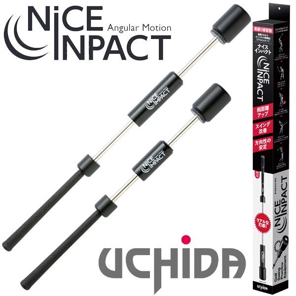 楽天市場】【お買い物マラソン限定店内ポイント最大20倍(2026/1/24 20