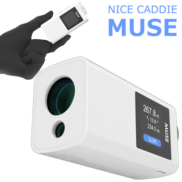 ✳muse様/確認用✳ 301980250630-01.jpg