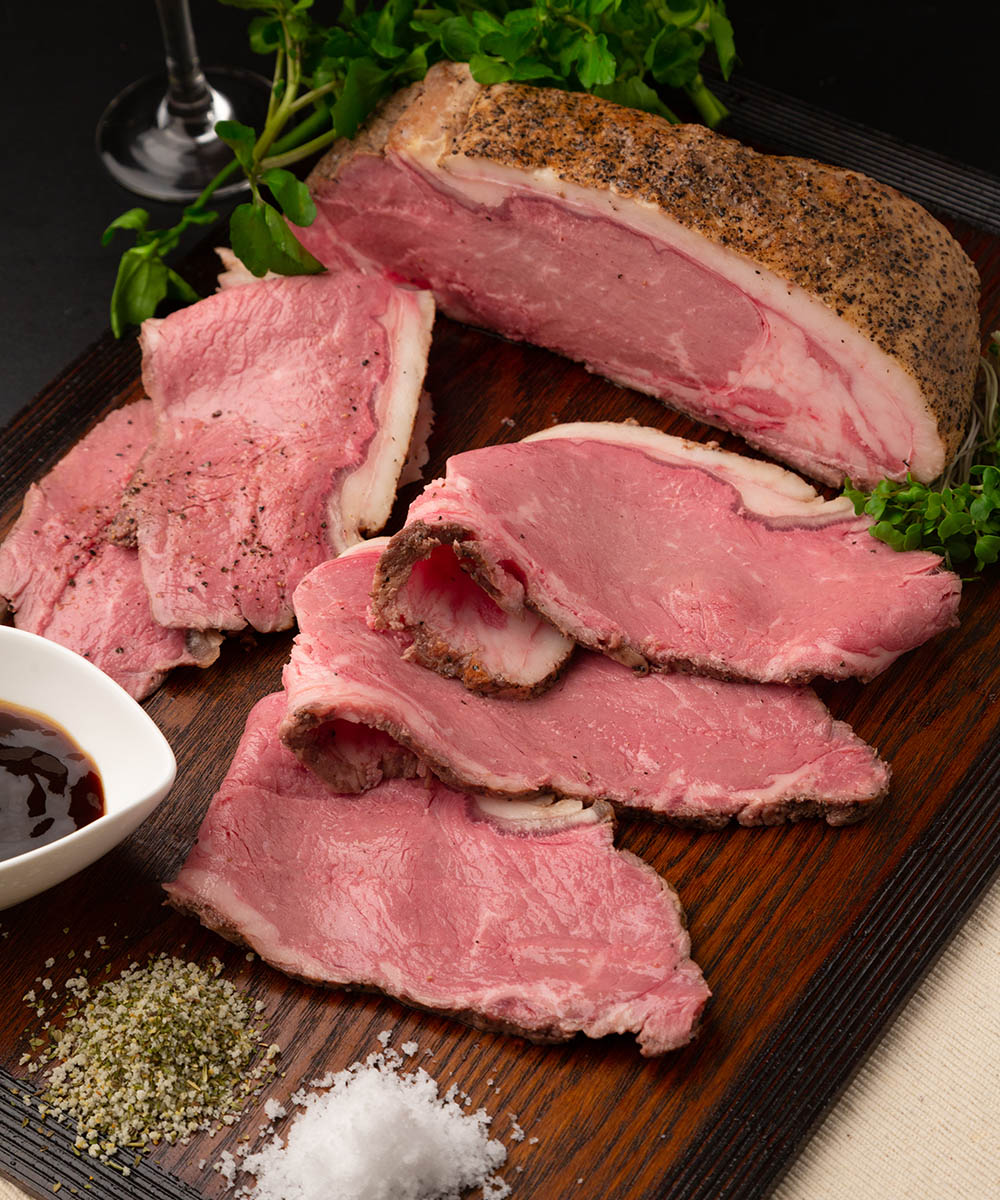 内祝い 楽天市場 サーロイン ローストビーフ ソース付き 自宅用 銀座4丁目スエヒロ 牛肉 上質 スライス ヘルシー ギフト 贈り物 お礼 老舗 高級 洋風 ソース おすすめ お返し 母の日 プレゼント 食べ物 銀座4丁目スエヒロ 楽天市場店 安いそれに目立つ Www