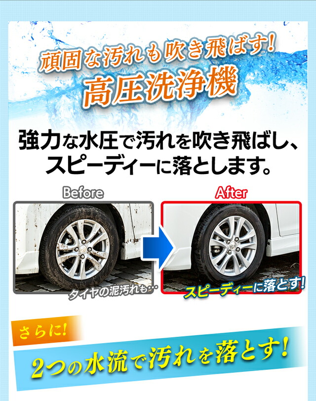 高圧洗浄機 14点セット Sbt 512n Sbタンク式高圧洗浄機 アイリスオーヤマ バルコニー ベランダクリーナーセット 外壁 大掃除 年末掃除 床掃除掃除 換気扇掃除 水垢 油汚れ 洗車 温水 網戸掃除 階段 静音 高圧洗浄器 黒ずみ 最大98 オフ Sbt 512n
