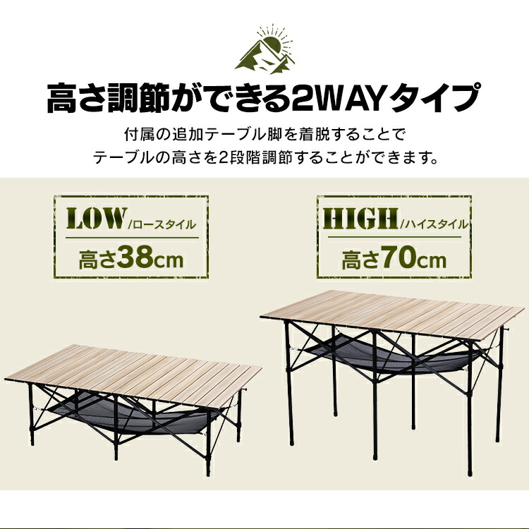 クーポン利用で24 800円 キャンプ セット タープ テント テーブル チェア 収納 Odbox 2人用 ロースタイル キャンプ用品 アウトドアチェア キャンプ テーブル 椅子 アウトドア テーブル レジャー アウトドア ピクニック バーベキュー C5s 2l アイリスオーヤマ N