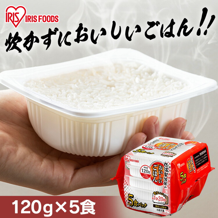 imgrc0155196483.jpg