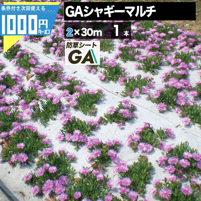 防草居敷きの成り行きをよりUP！豪然たるくっ付ける磁気テープ特集