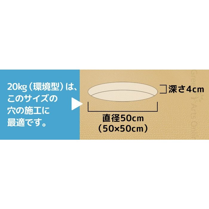 最大91％オフ！ 1000円クーポン付 法人宛限定アスファルト 補修材 かんたんにできる エースパッチ 環境型 アスファルト 補修 fucoa.cl