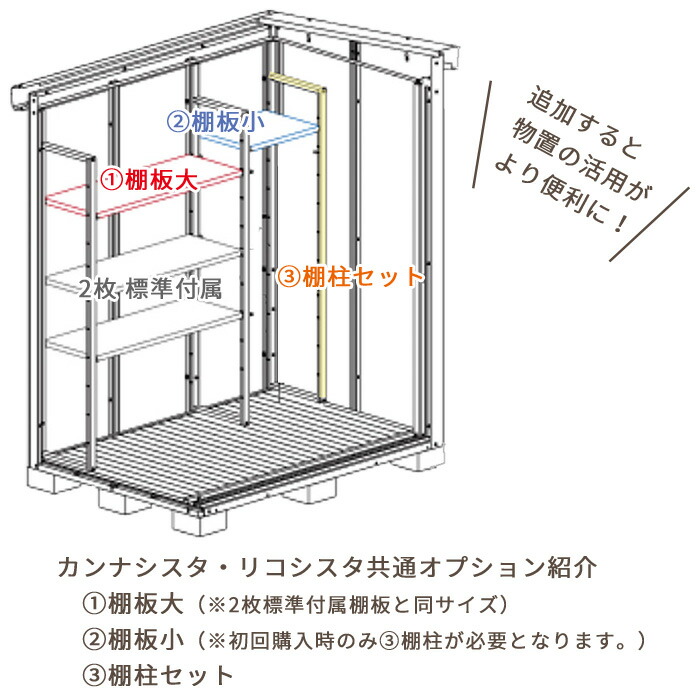 国内発送 ソニー 著作権保護機能搭載IC記録メディア 