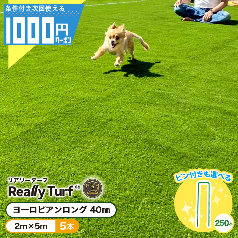 防草居敷きの成り行きをよりUP！豪然たる固着させる磁気テープ特集