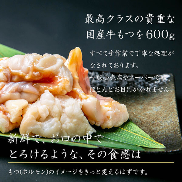 市場 野菜付き スープ がばい 即日 もつ鍋 4〜5人前 送料無料 牛肉 牛もつ鍋セット 2セット以上でおまけ 博多もつ鍋 発送 お取り寄せグルメ  うま塩