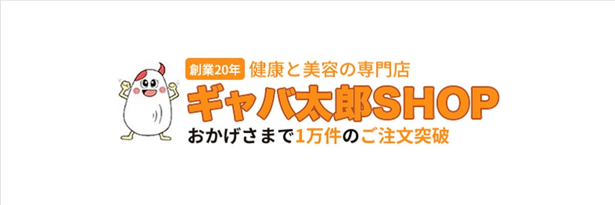 ������� ���ץ� �������ϺSHOP