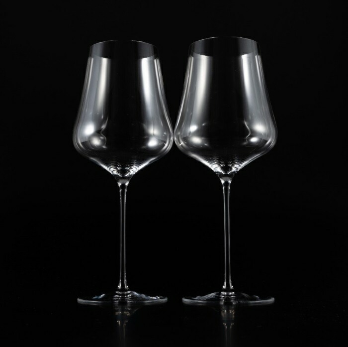 オーストリアビミニグラス１客 オーストリアビミニグラス1客