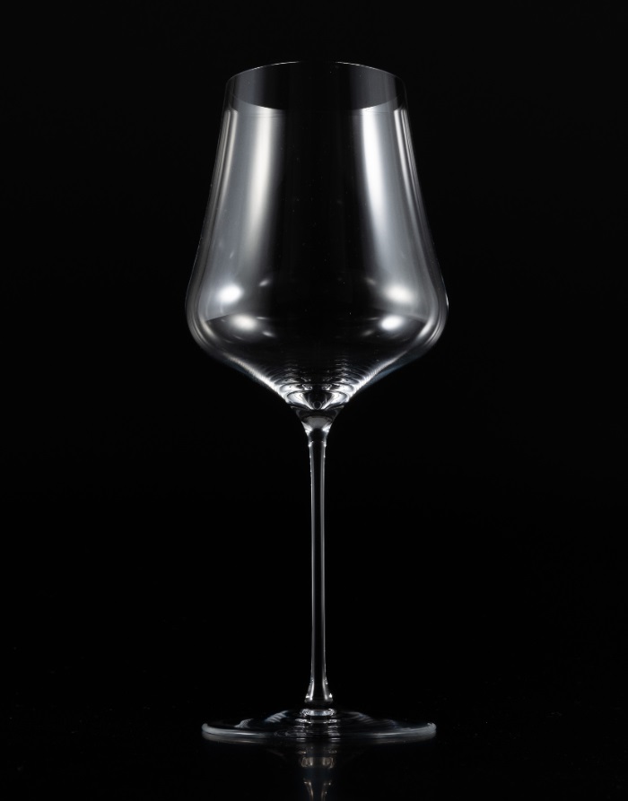 オーストリアビミニグラス１客 オーストリアビミニグラス1客 オーストリアビミニグラス1客