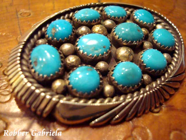 ◆HAND MADE◆　シルバートップ ２way【シルバーアクセ・シルバージュエリー・シルバー925・銀・SILVER925】【ロック・パンク・ネイティブ・インディアン・バイカー】