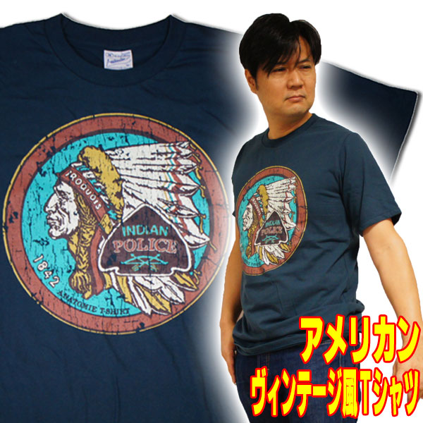 長袖Tシャツ オフショルダー アメリカン スポーティ レトロ 楽天市場】【S】【M】【L】アメカジ レトロ Tシャツ【モーター