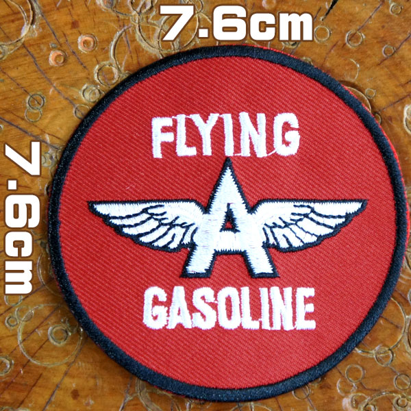 ディノ ワッペン セット 61t9YH9EH4L._UF350,350_QL50_.jpg