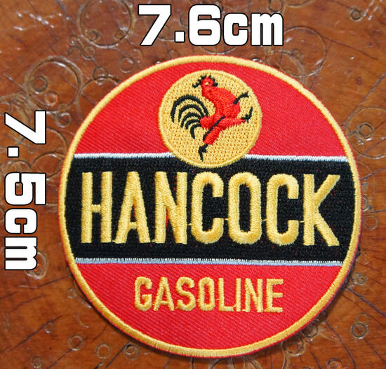 ディノ ワッペン セット 61t9YH9EH4L._UF350,350_QL50_.jpg