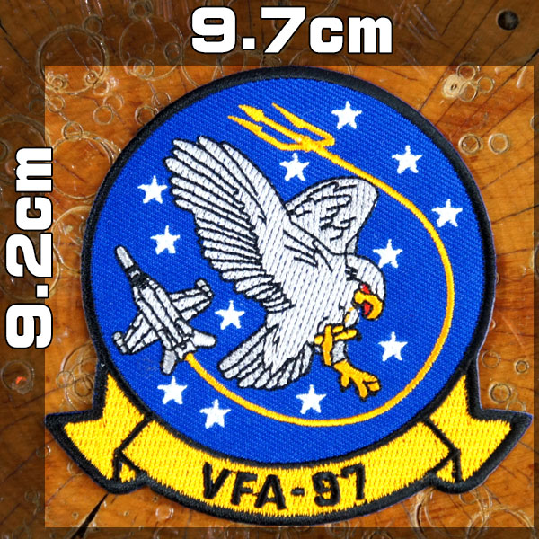 Amazon.co.jp: 60s 米海軍 攻撃空母 CVA61 レンジャー (USN 米
