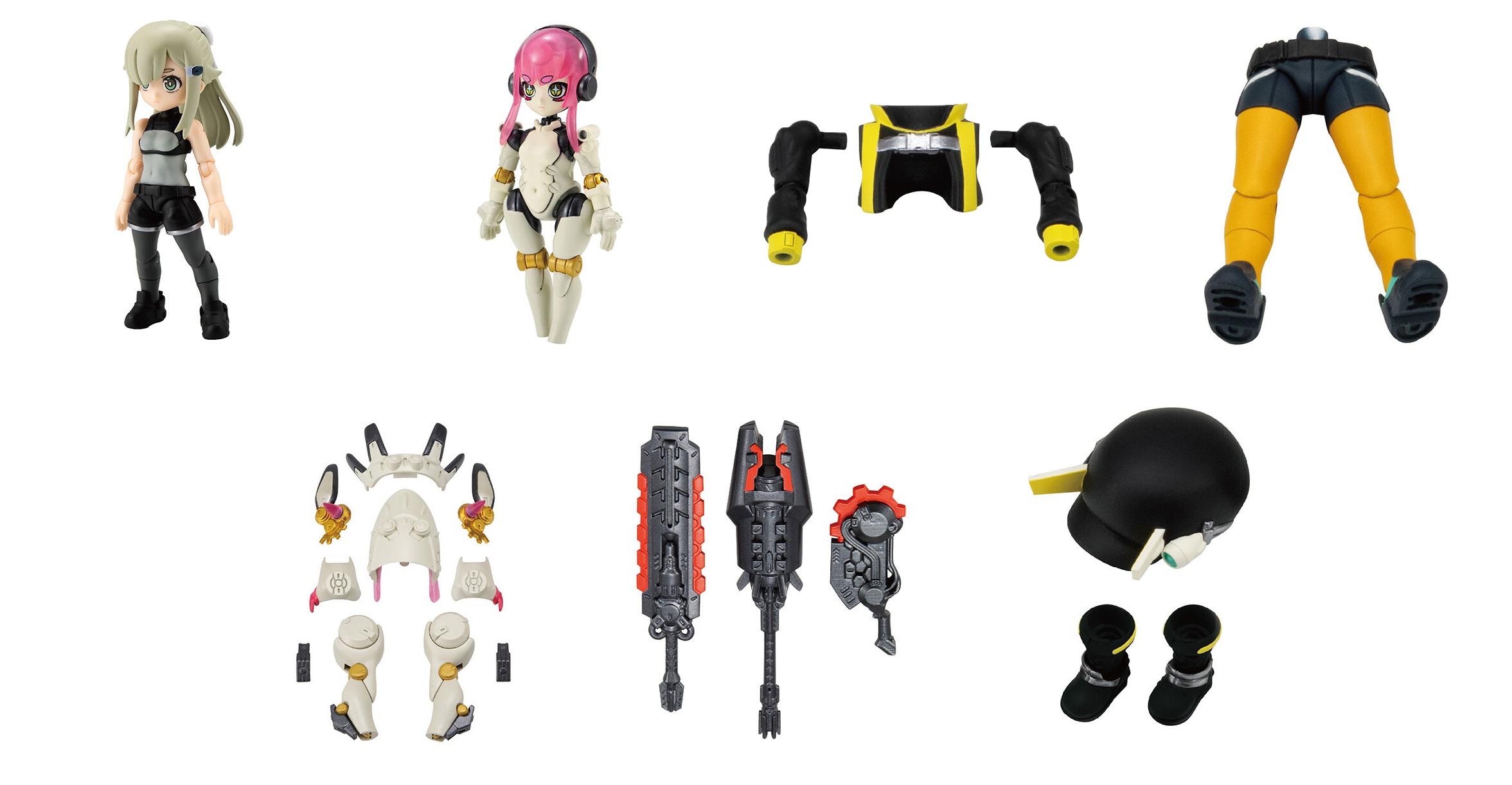 楽天市場】バンダイ(BANDAI)リンクトラベラーズ ～スターター