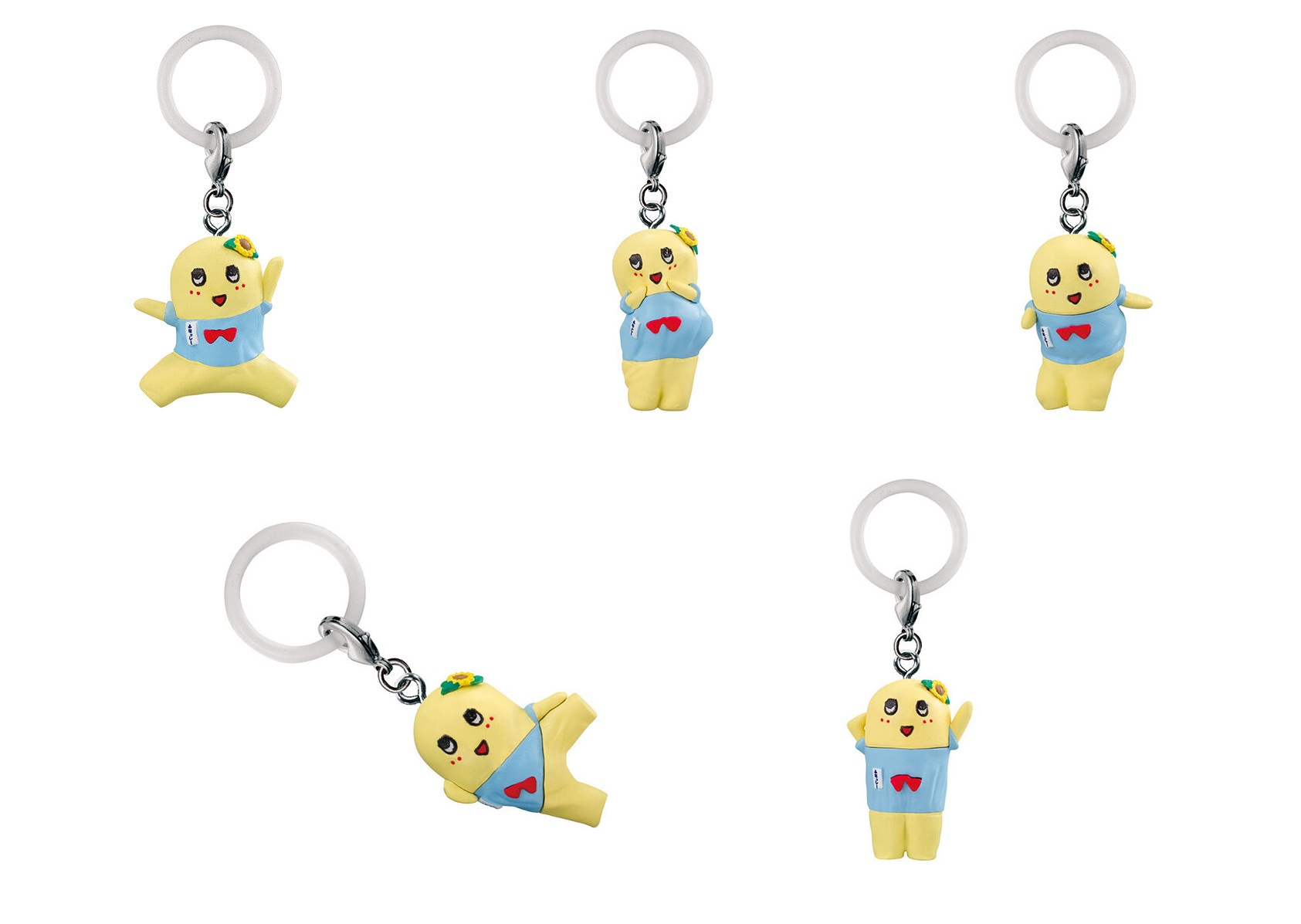 楽天市場】ふなっしー船橋市