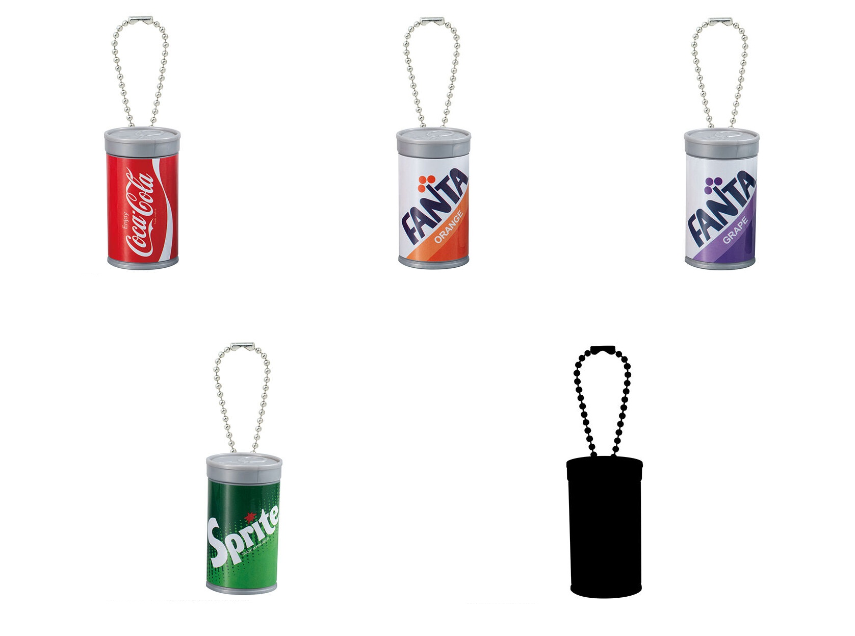 楽天市場】レイトン教授と不思議な町 めじるしアクセサリー 全5種