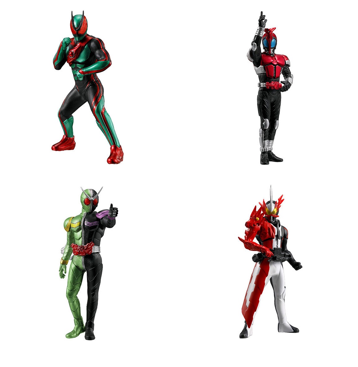 特撮 HG 特撮 HGフィギュア 2025年最新】Yahoo!オークション -hg(仮面ライダー