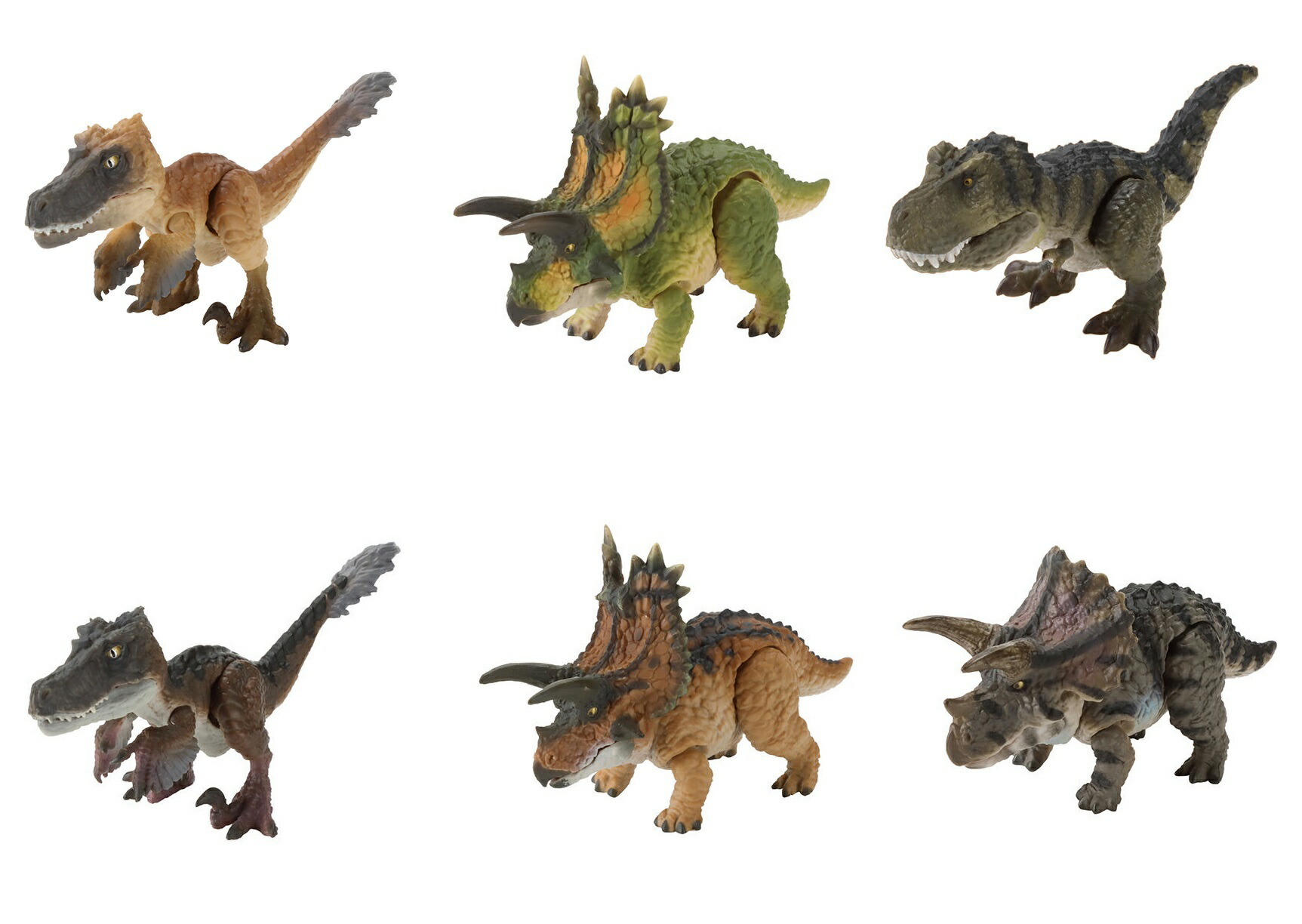 楽天市場】バンダイ いきもの大図鑑プレミアム リーフィーシードラゴン