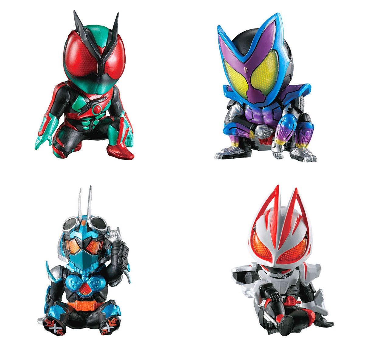 値下げ中　仮面ライダーカブト　クウガ　コンバージ　まちぼうけ　缶バッジ 値下げ中 仮面ライダーカブト クウガ コンバージ まちぼうけ 缶バッジ