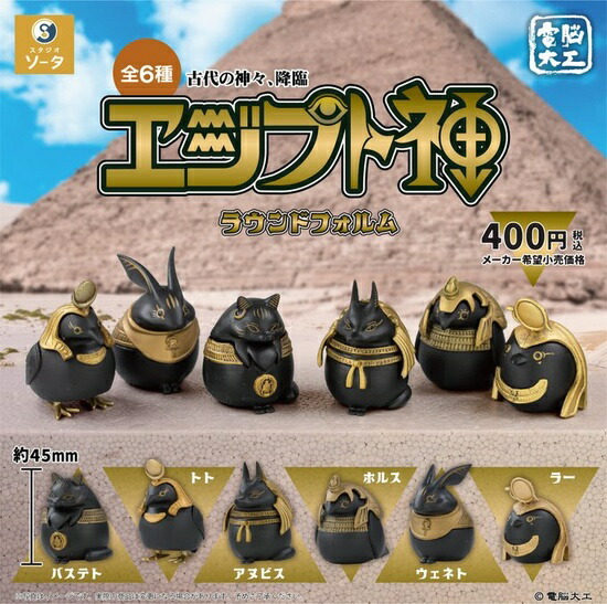 楽天市場】ネイチャーテクニカラー 小笠原 特装版 全6種セット【在庫品