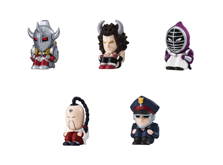 楽天市場】レイトン教授と不思議な町 めじるしアクセサリー 全5種