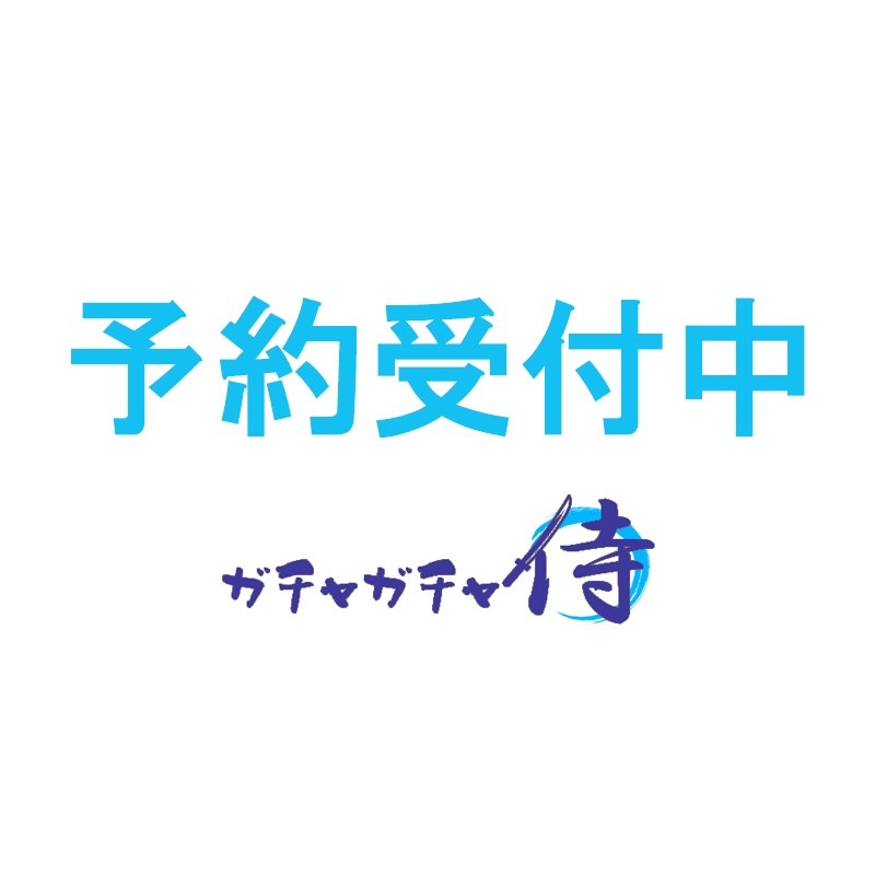 パイレーツ・オブ・カリビアン Jack's Treasure Collection　全5種セット【2024年6月発売予定/予約品】画像