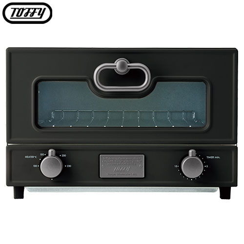 楽天市場】グリルオーブントースター 横型 K-TS2-GE/-SG/-RB